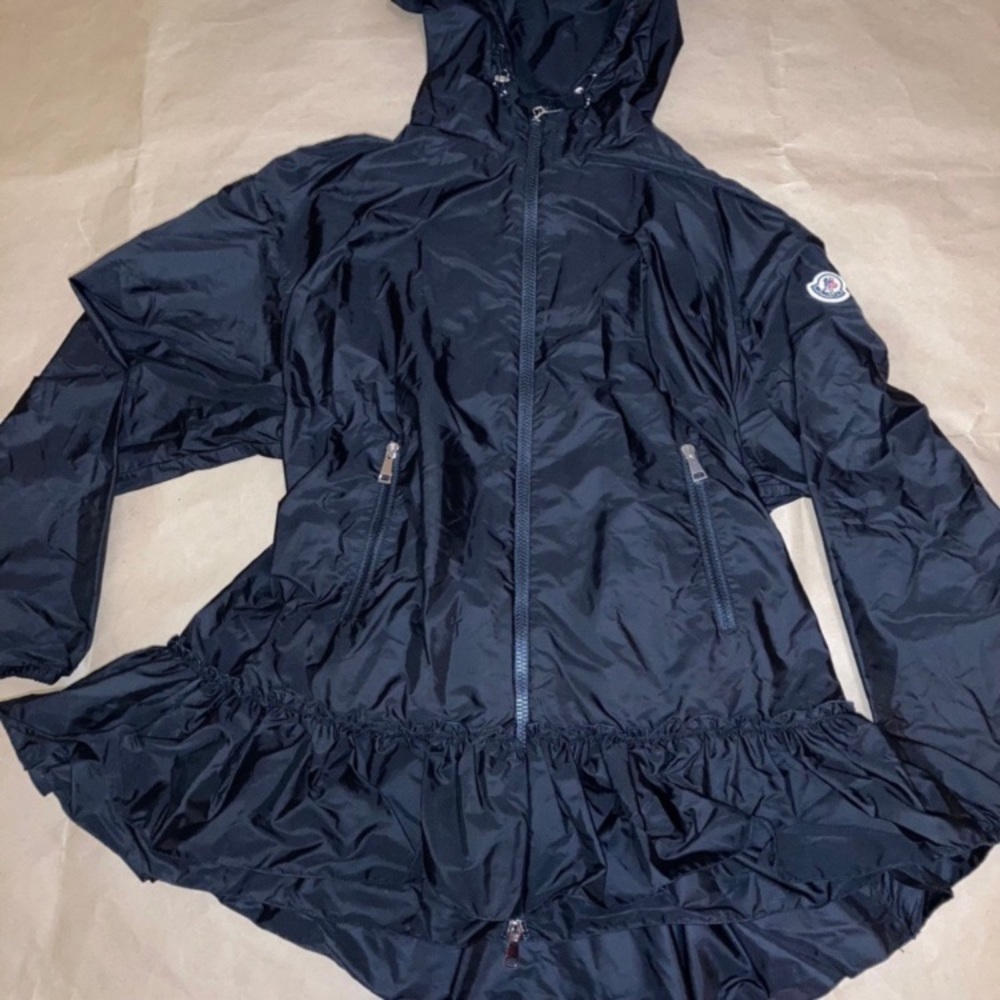 Moncler Jacket - image 2
